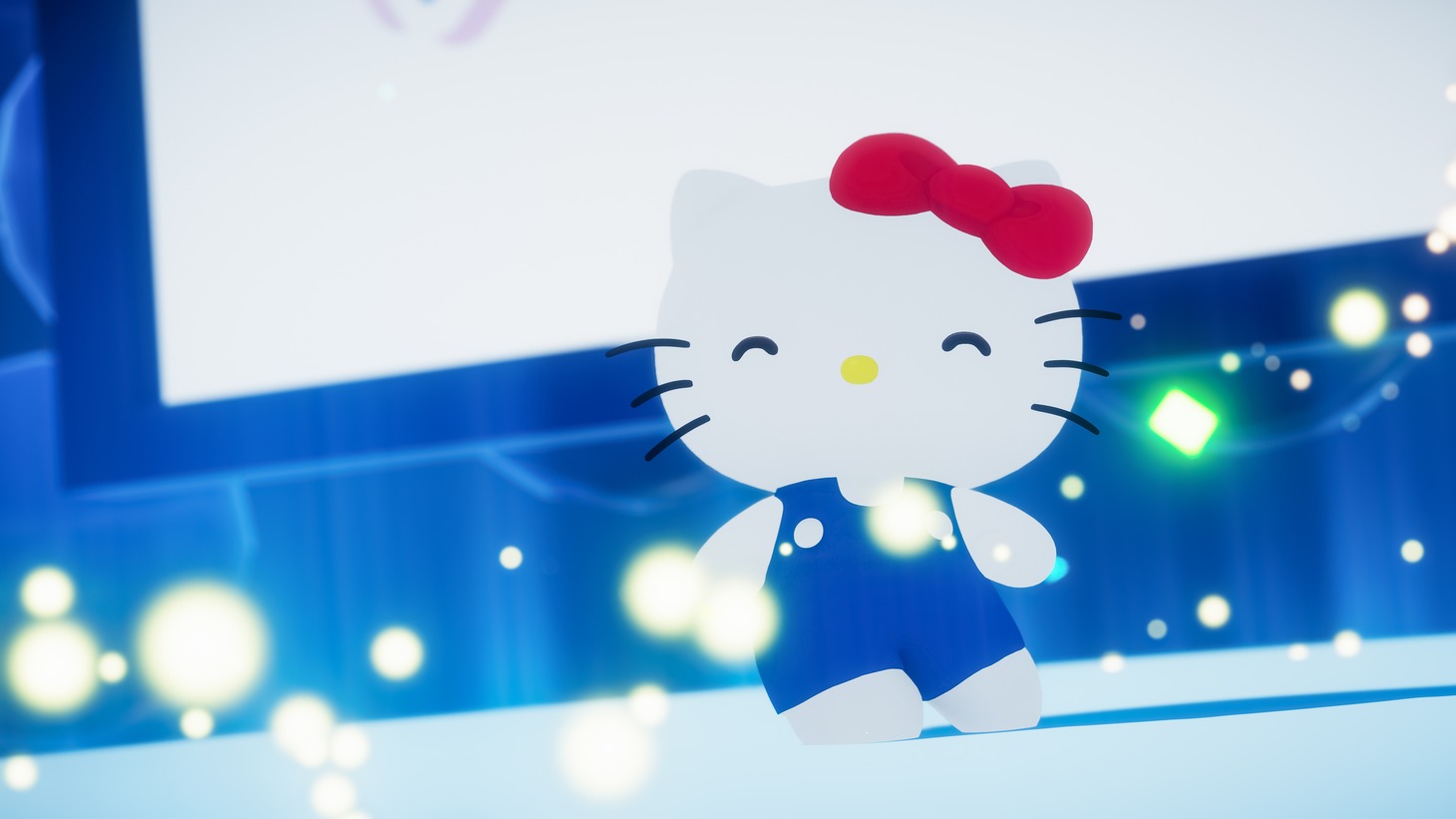 パフォーマンスイメージ