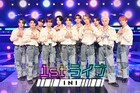 INIメンバーがback numberの人気曲カバー、MINIが選んだ“推し曲”1位もパフォーマンス