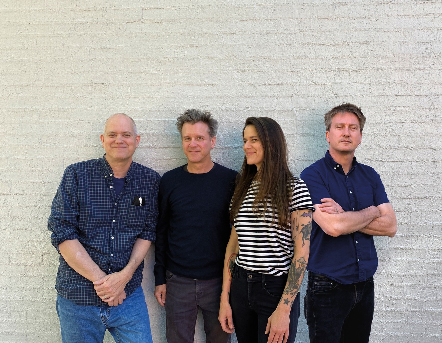 Superchunk