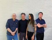 Superchunk