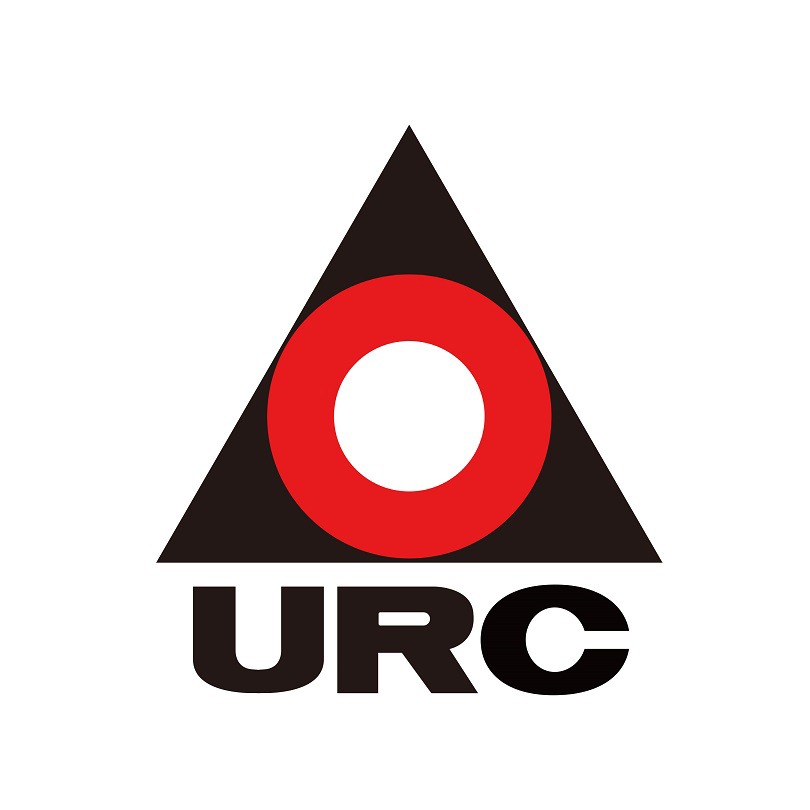 URCロゴ