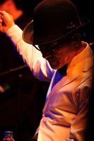 「YUKIHIRO TAKAHASHI LIVE2018 SARAVAH SARAVAH!」より。