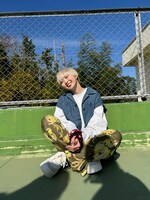 安本彩花（私立恵比寿中学）