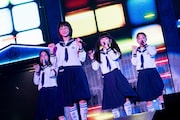 新しい学校のリーダーズ