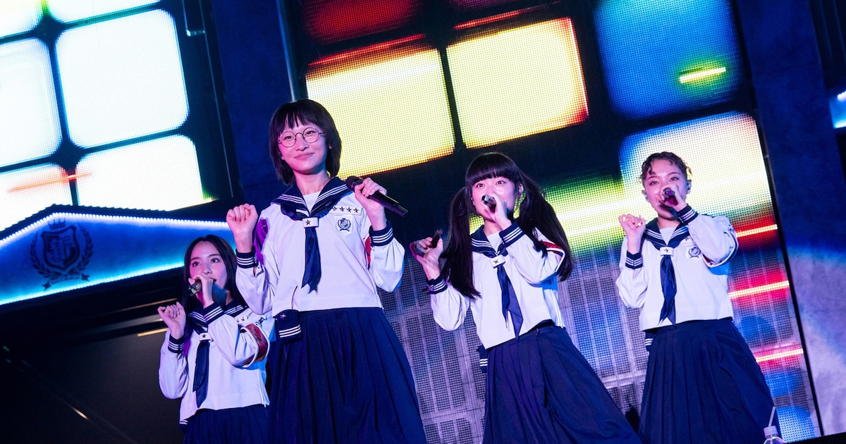 atarashiigakkonoleaders_liveph 