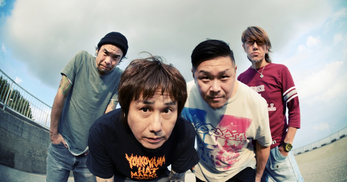 kenyokoyama_jkt202312.jpg? 