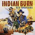 Ken Yokoyama、ニューアルバム携え全国ツアー「Indian Burn Tour」開催