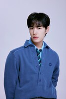 ハル（JYP練習生）