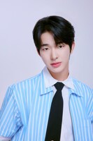 トモヤ（JYP練習生）