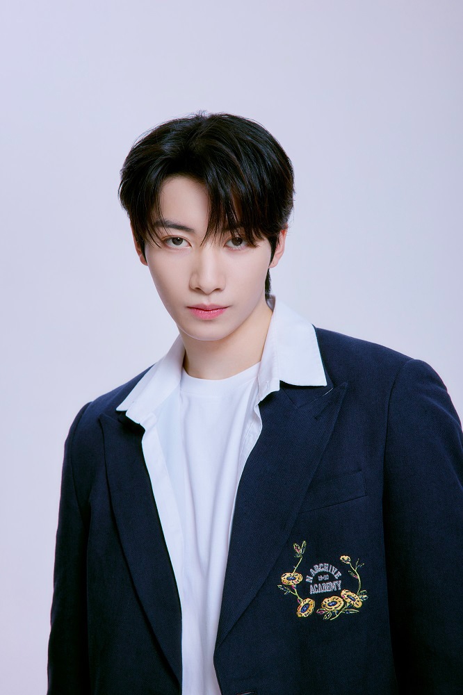 ユウ - 「Nizi Project」シーズン2のデビューメンバーが決定、グループ