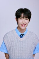 ユウヒ（JYP練習生）