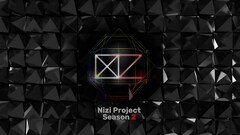 「Nizi Project」シーズン2のデビューメンバーが決定、グループ名は「NEXZ」平均年齢16.8歳