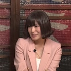 椎名林檎が自身にまつわるデマ訂正、バラエティ避けてきた理由や会いたい人も語る