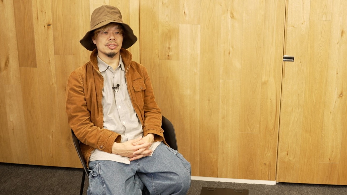 TAKUMA（10-FEET）