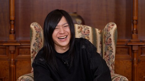 こやまたくや（G, Vo）