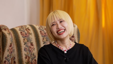 ありぼぼ（B, Vo）