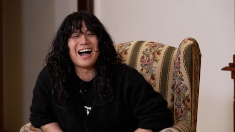 もりもりもと（Dr, Cho）