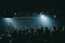 chilldspot（撮影：町田千秋）