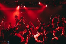 chilldspot（撮影：町田千秋）