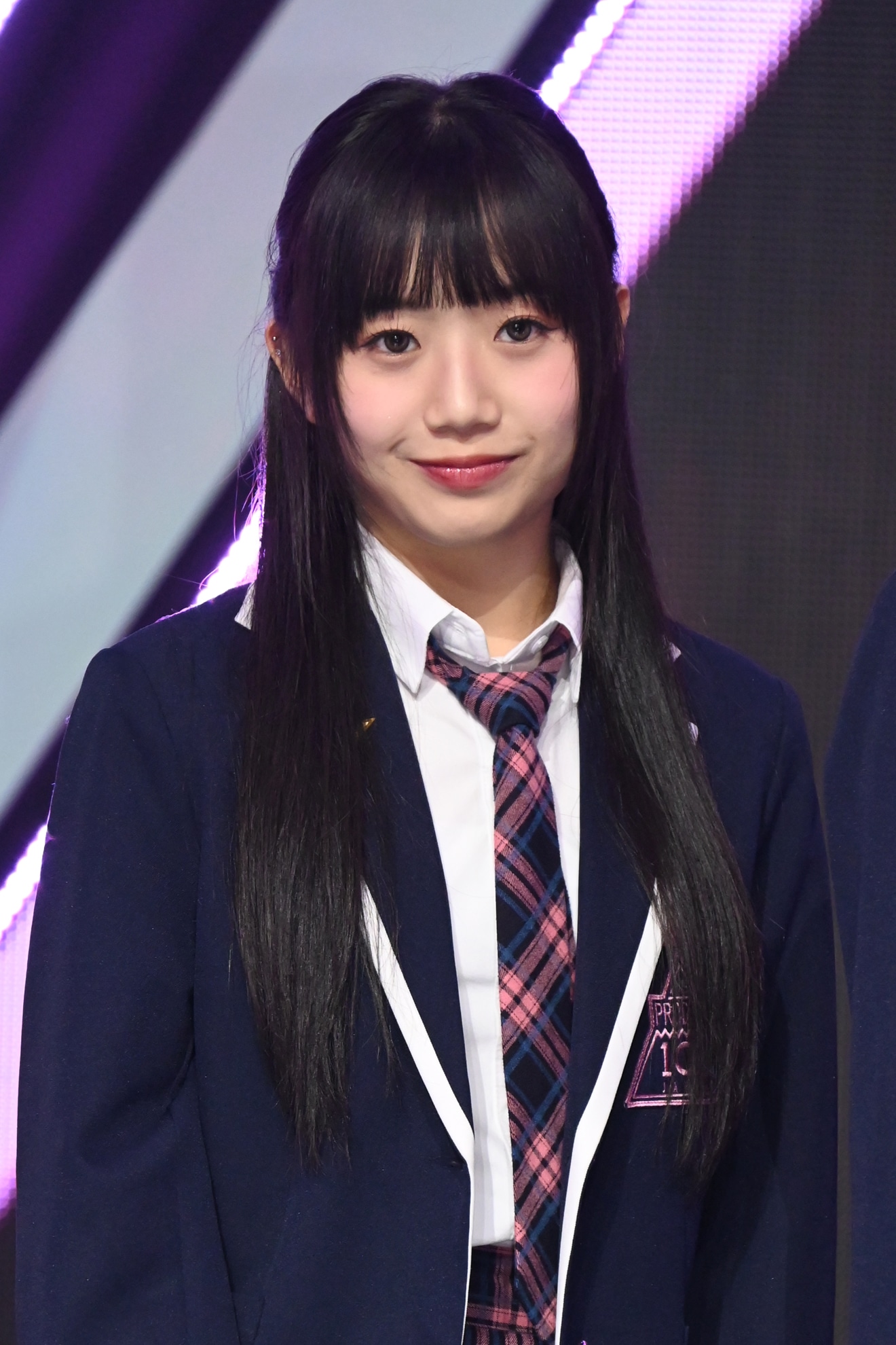 清水恵子