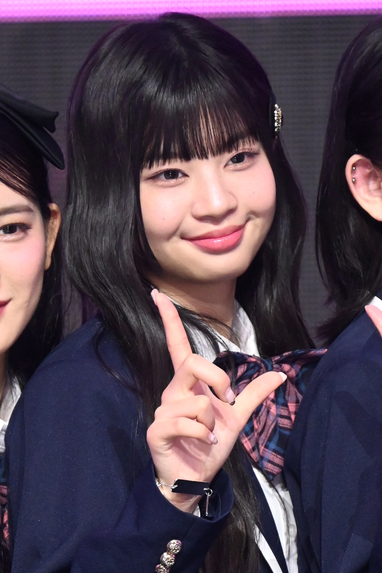 村上璃杏