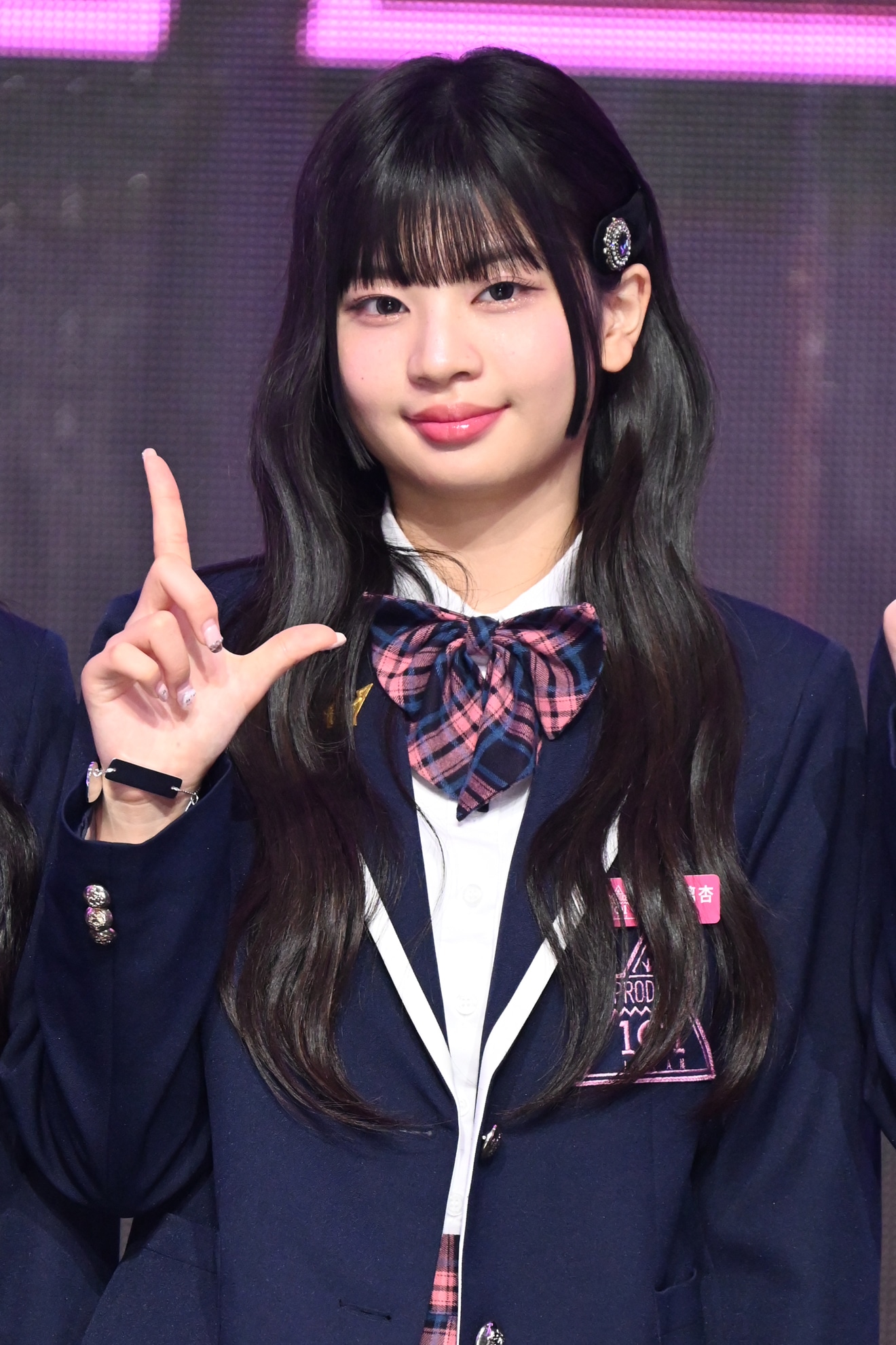 村上璃杏