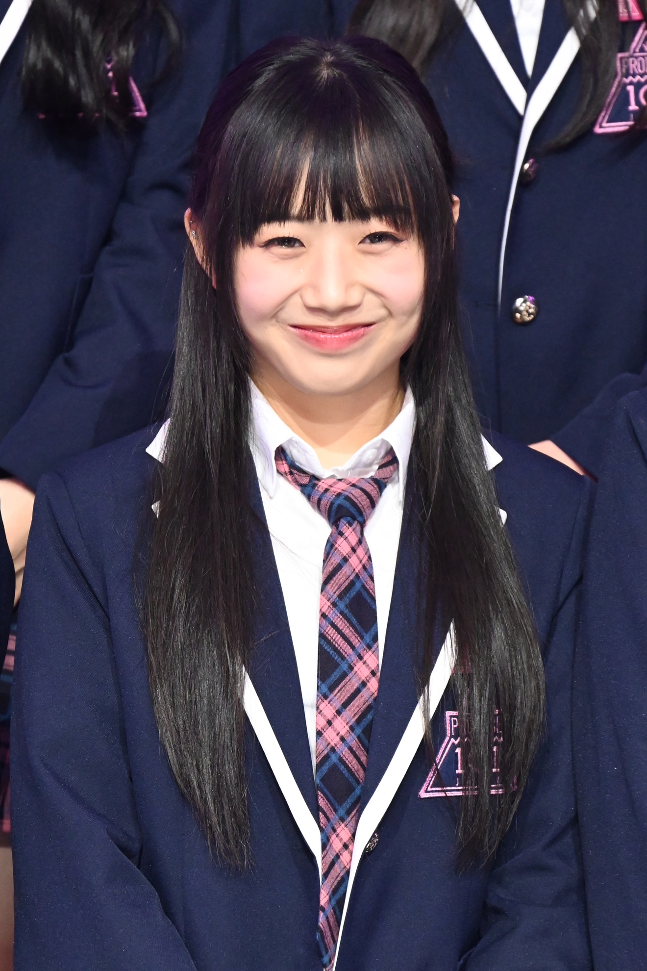 清水恵子