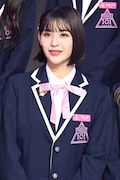 石井蘭