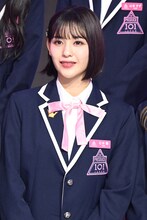 石井蘭