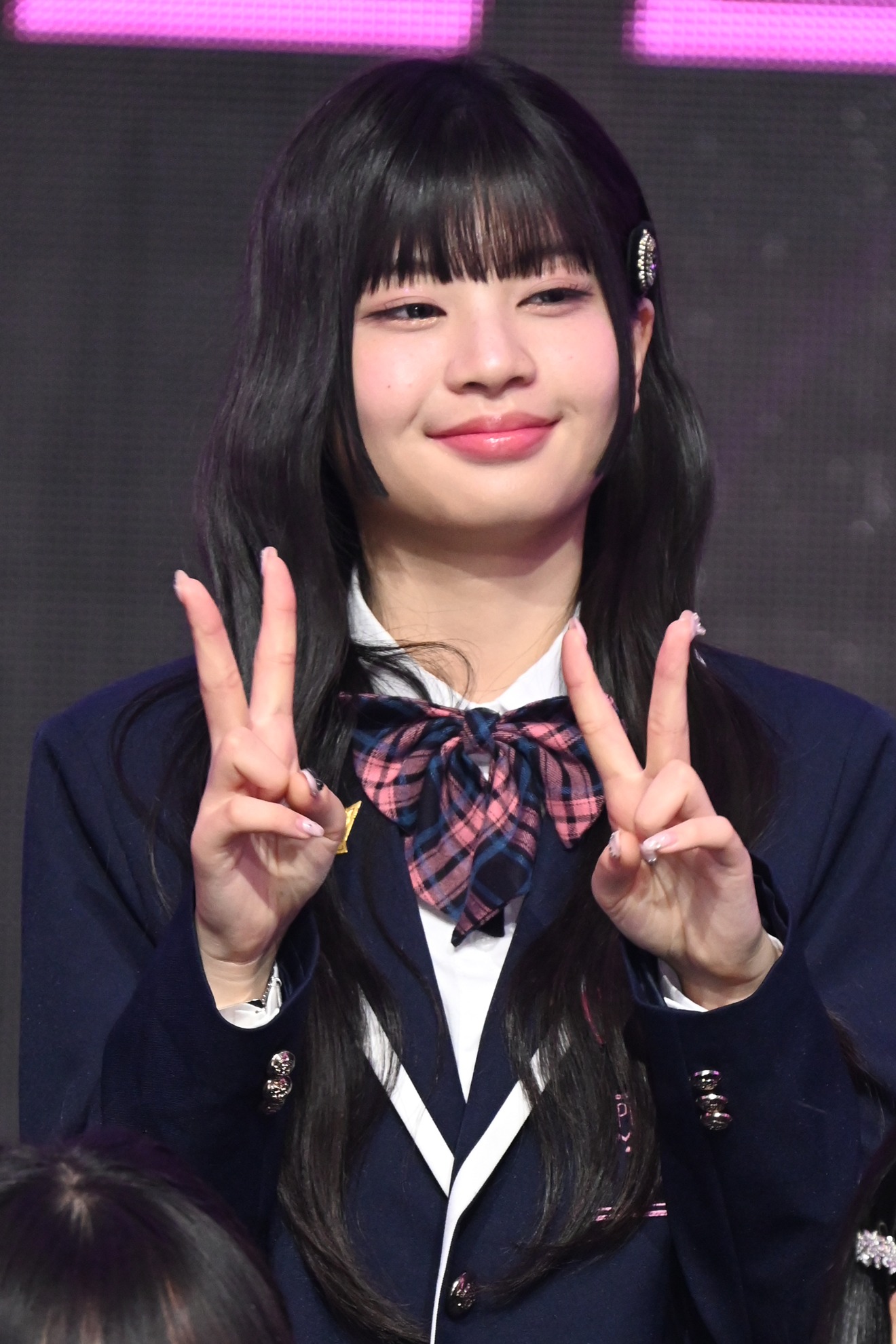 村上璃杏