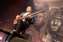 GOT’S（B）（Photo by "SUGI" Yuya Sugiura）