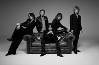 LUNA SEA