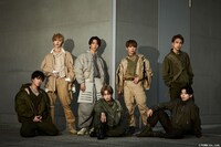 IMP. (c)TOBE Co., Ltd.