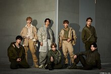 IMP. (c)TOBE Co., Ltd.