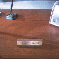 ブランデー戦記「ストックホルムの箱」配信ジャケット