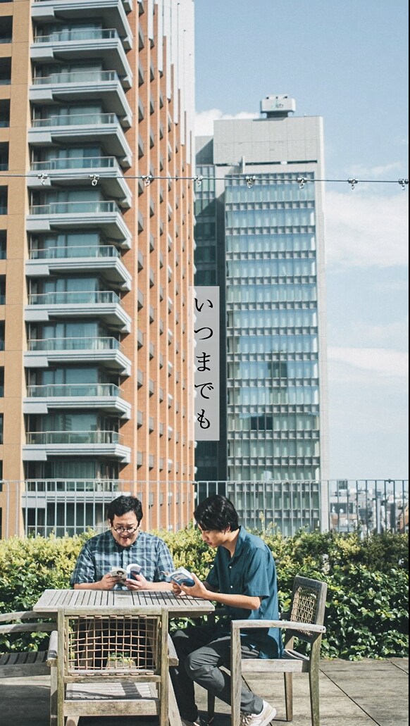 ガガガSPニューシングル配信、MVにバキバキ童貞