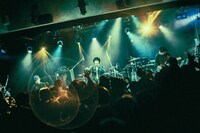 クボタカイ（撮影：ヨシハラミズホ）