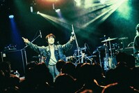 クボタカイ（撮影：ヨシハラミズホ）