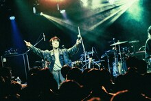 クボタカイ（撮影：ヨシハラミズホ）