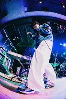 クボタカイ（撮影：ヨシハラミズホ）