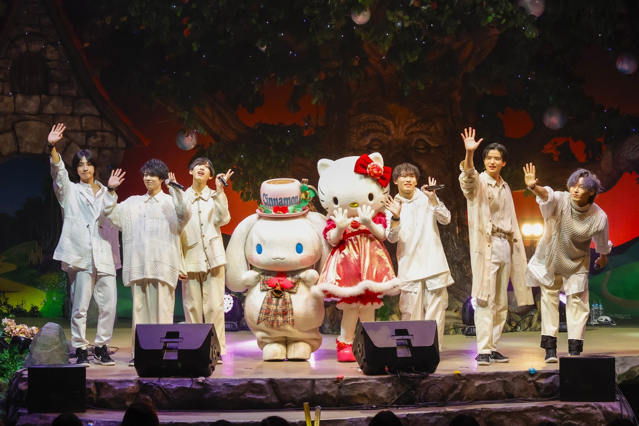 231210_yogayo_0005.jpg?