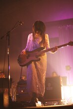 福田穂那美（B）（撮影：池野詩織）