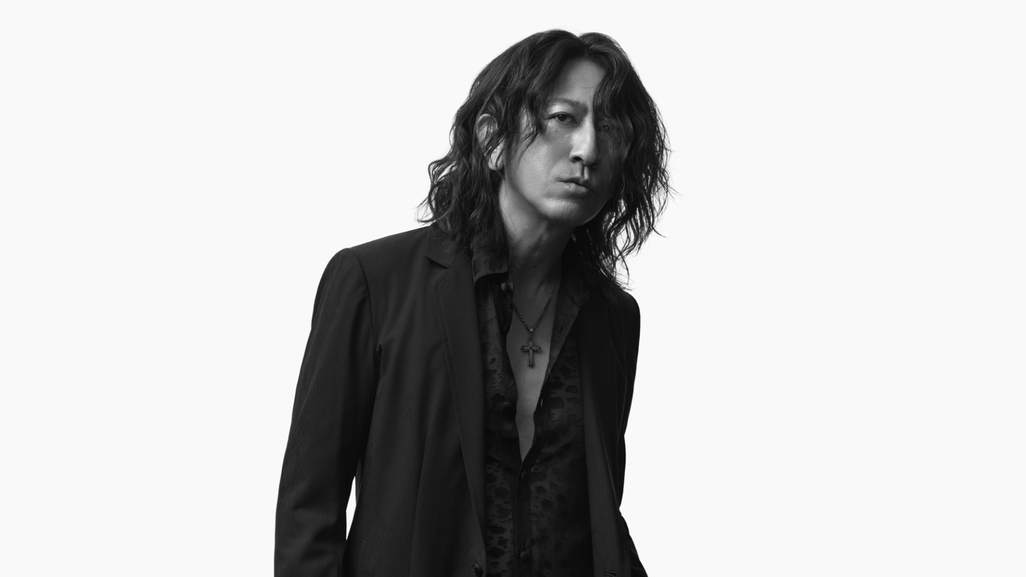TAKURO（GLAY）