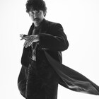 歌手・大泉洋リサイタルいよいよ開幕!ぼやーっとした2時間を過ごさないための方法を伝授