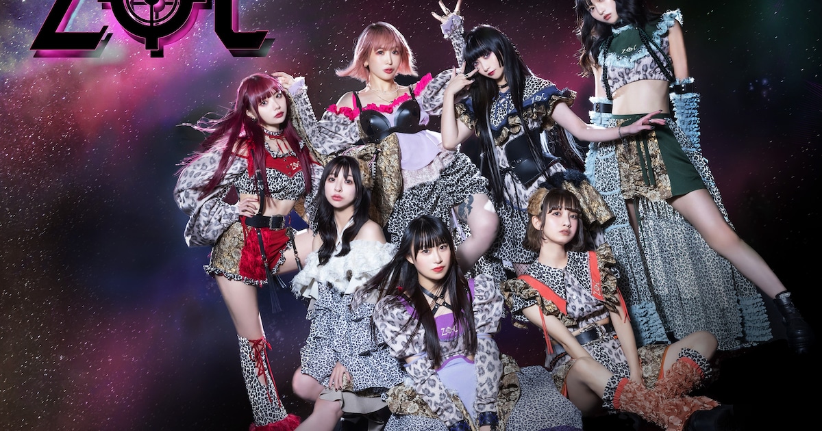 巫まろ生誕ライブに元スマイレージ小川紗季 - 音楽ナタリー
