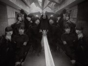 BELLRING少女ハート