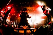 「出会えて良かった」THE BACK HORN　ファンと25周年を祝福し合ったツアー、仙台で完走