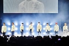 OCTPATH、西島蓮汰加入後初のライブで見せた新たな魅力 高みを目指してさらなる未来へ