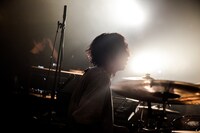 松田晋二（Dr）