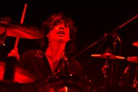 黒川亮介（Dr）